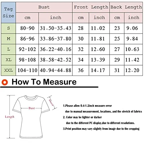 4th of July Shirts Women,Cute Crop Tube Tops Classic American Flag Patriotic Shirts Vintage Red White and Blue American Flag Blouse Casual Fourth of July Independence Day Tee(A-Dark Blue,Medium)