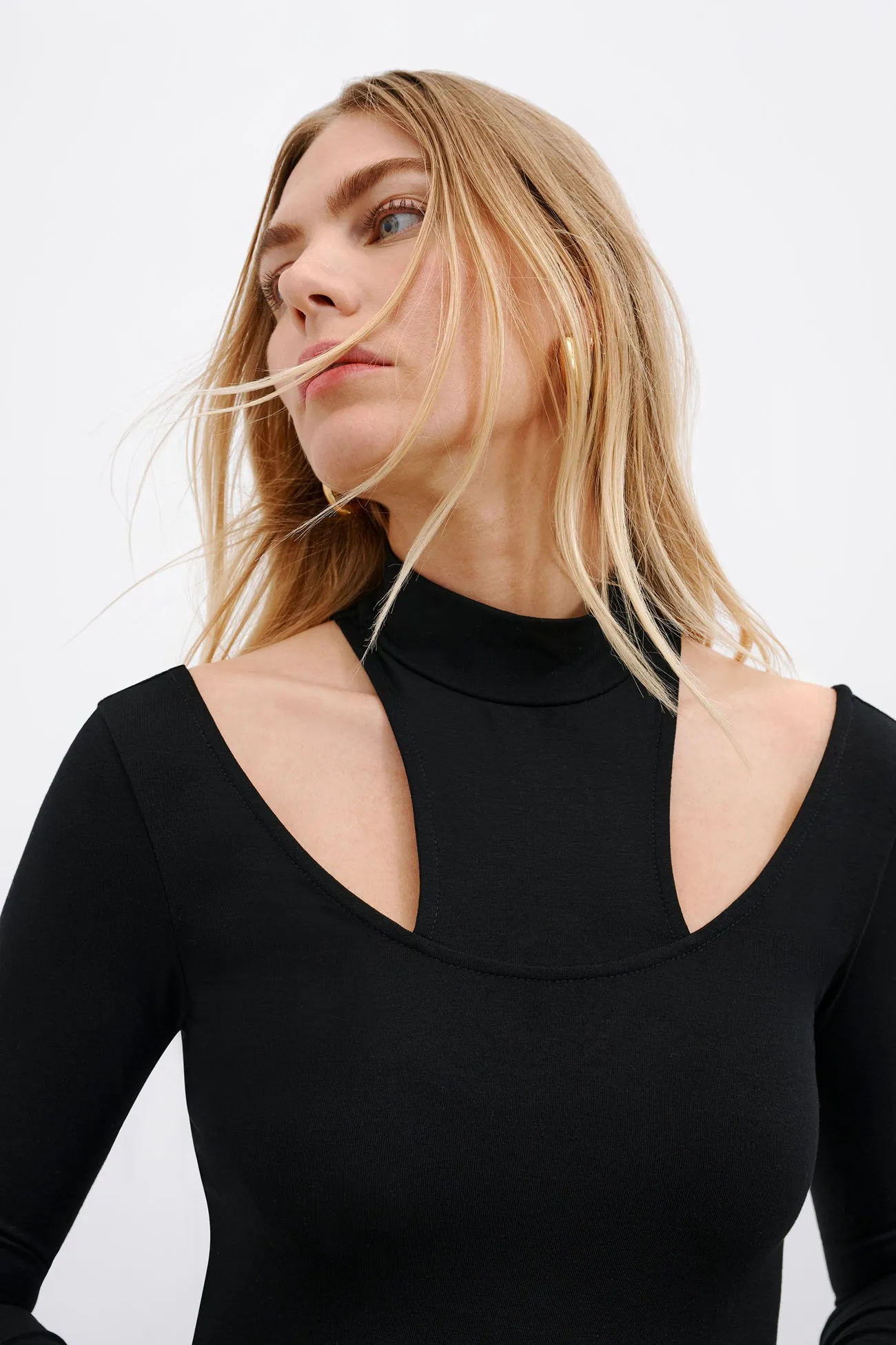 Arima Bodysuit