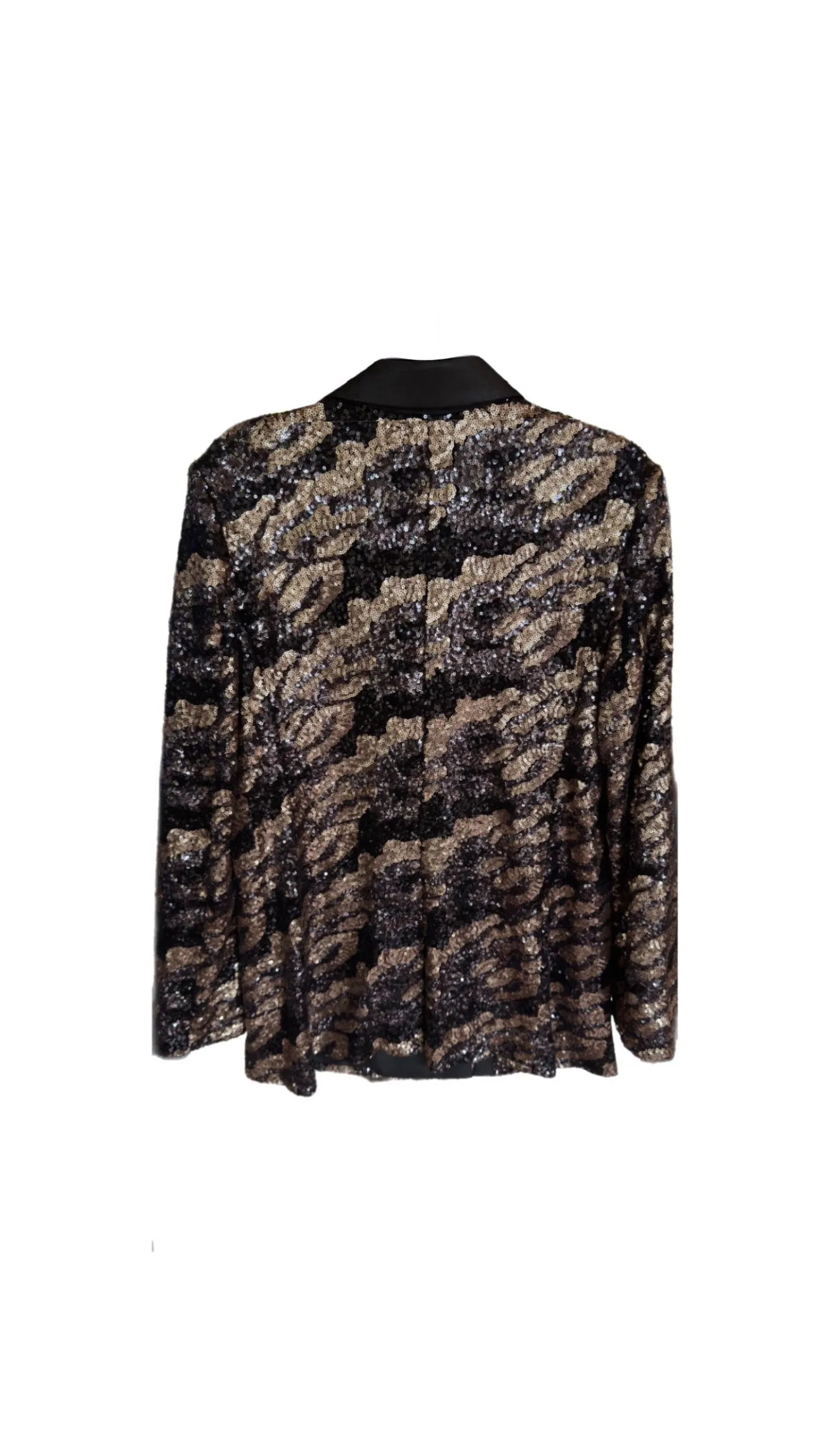 BCBG Jacket