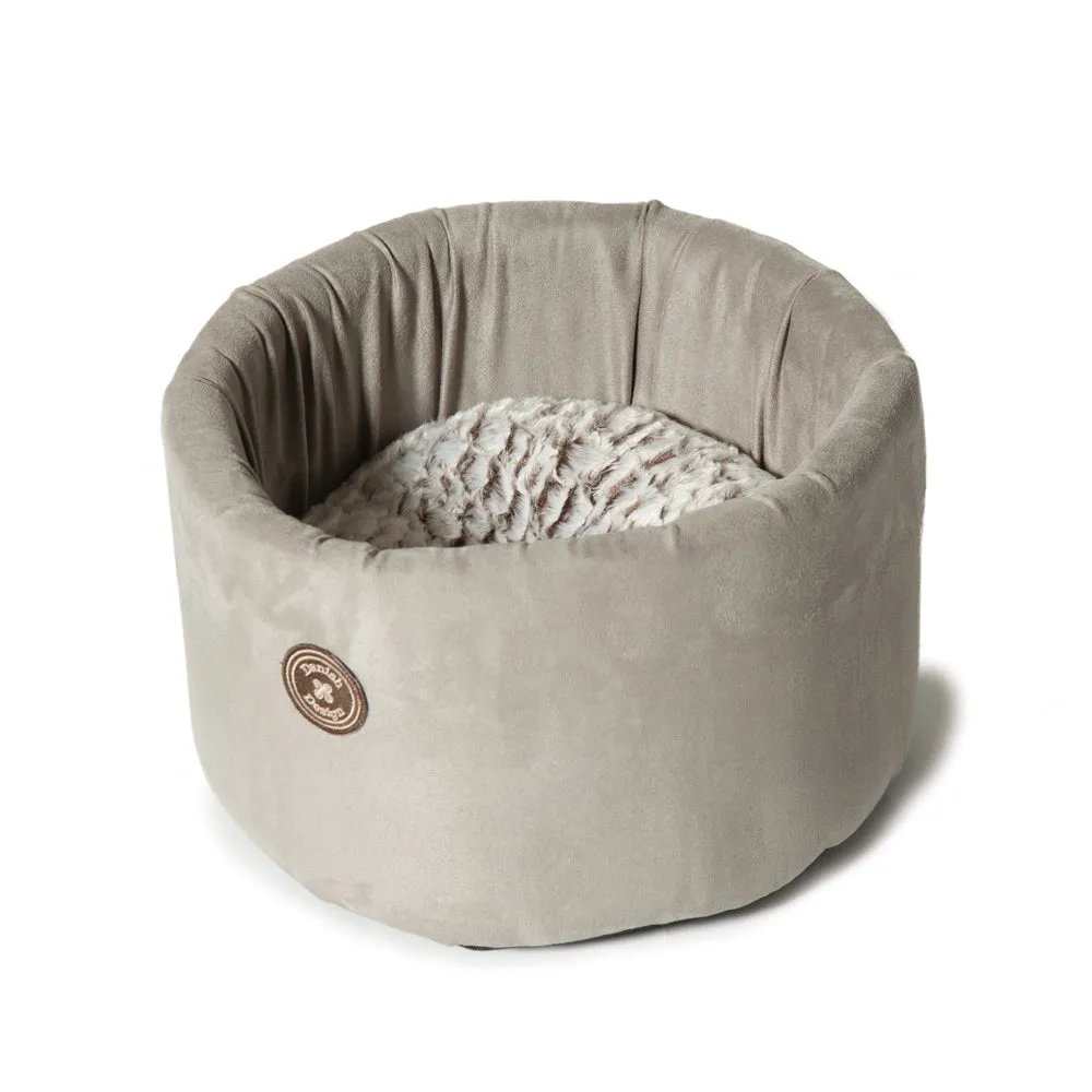 Cat Cosy