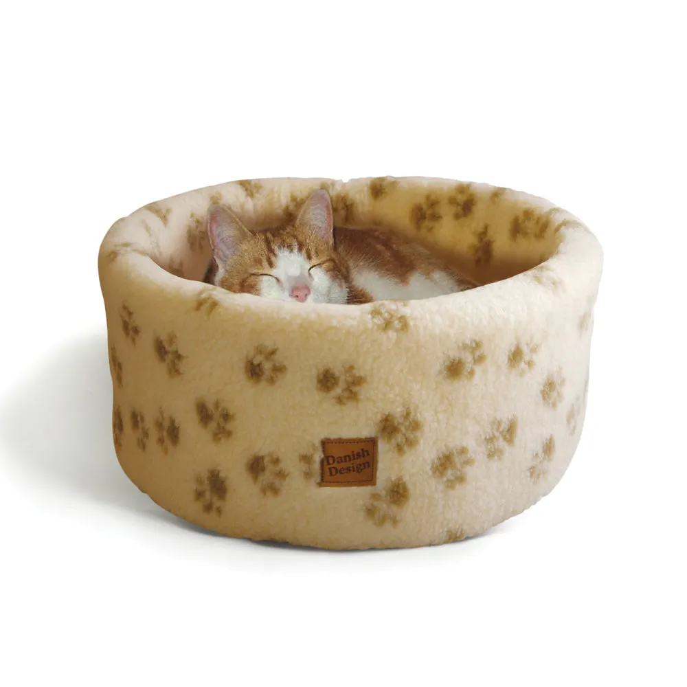 Cat Cosy