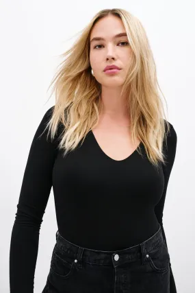 Elisse Bodysuit