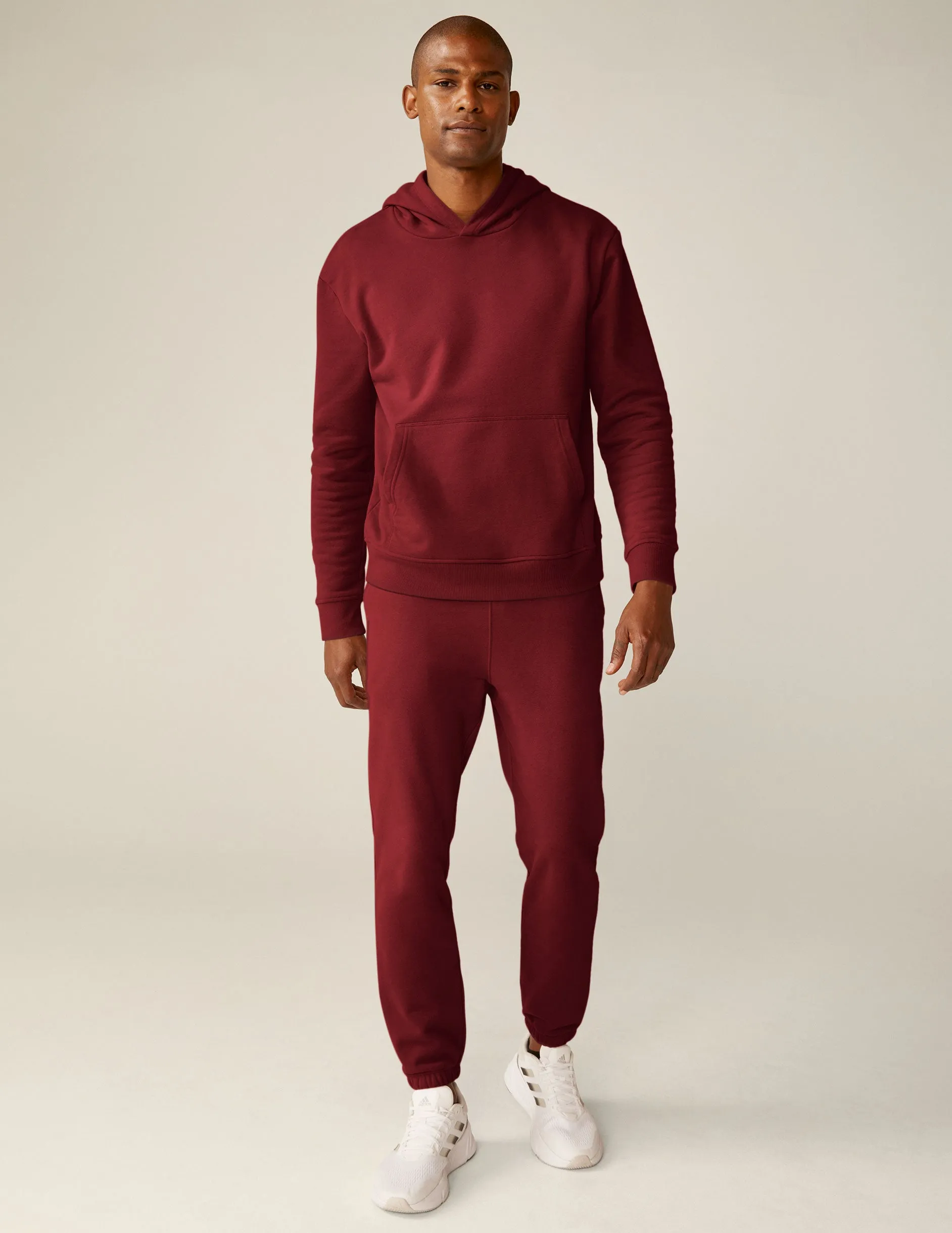 Every Body Hoodie