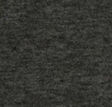 Florida Sully 1/4 Zip