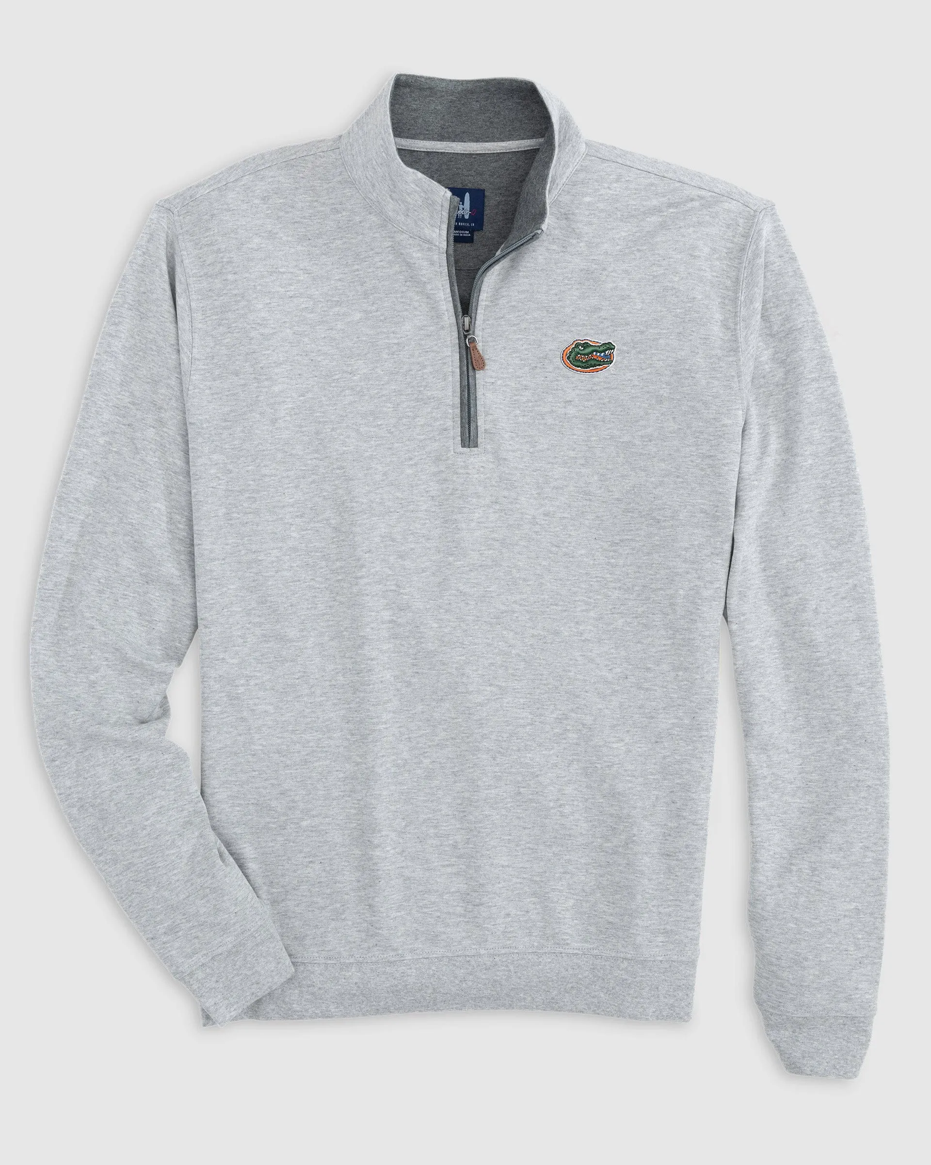 Florida Sully 1/4 Zip