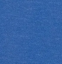 Florida Sully 1/4 Zip
