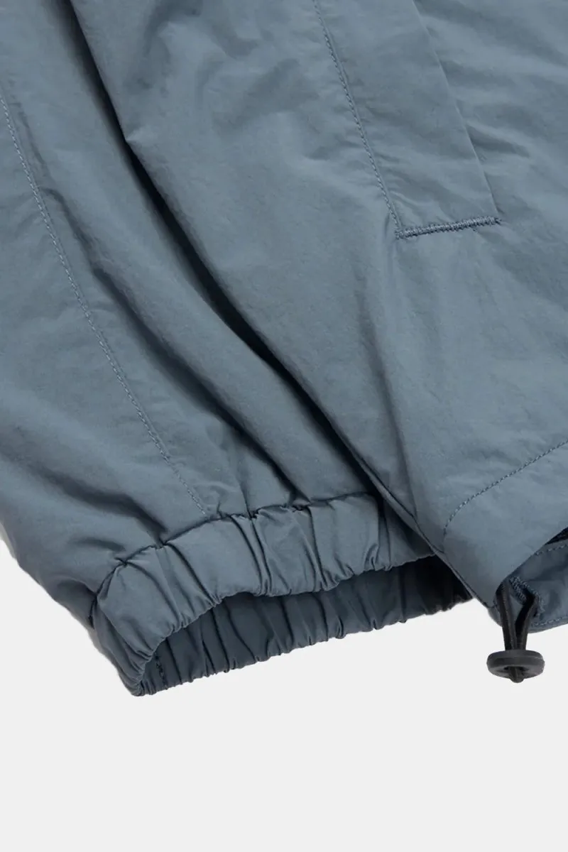 Gramicci Canyon Jacket (Slate Blue)