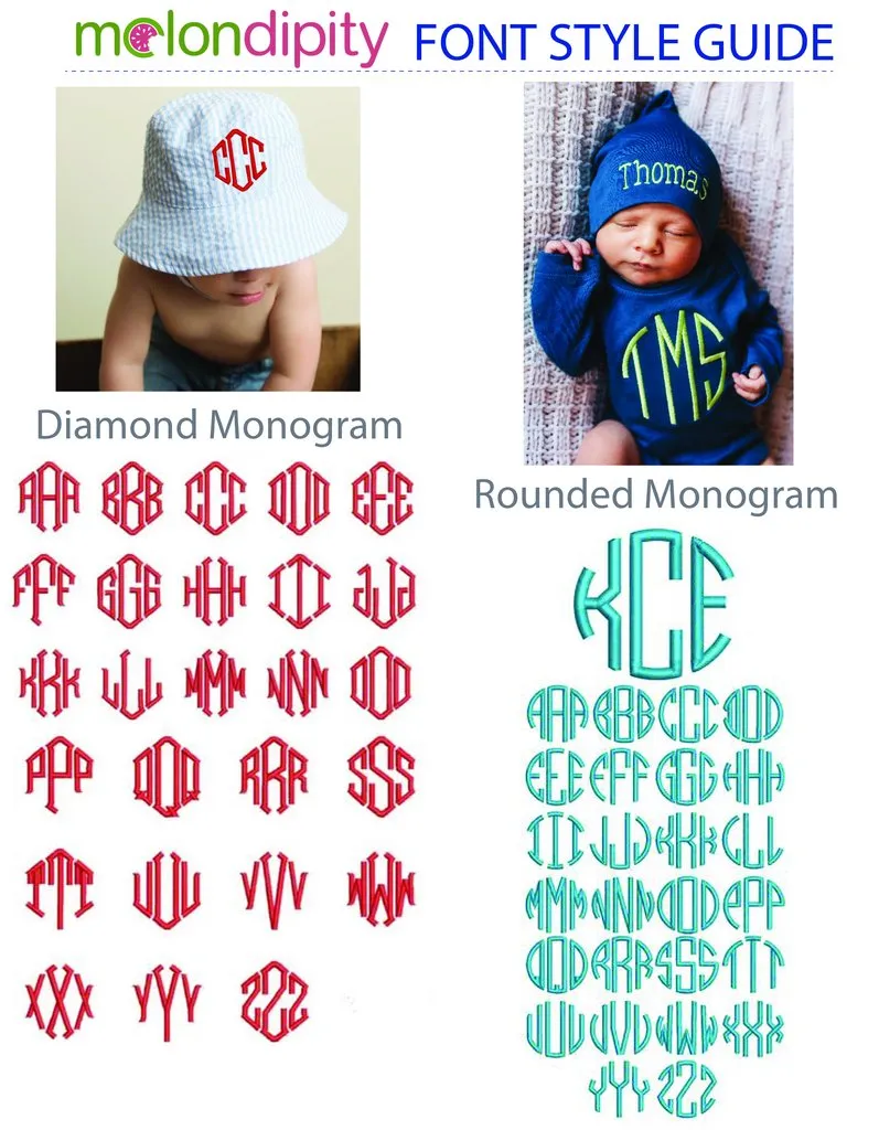 ilybean Solid Tan BEAR Ears Personalized Hat With Matching White Onesie And Tan Trim SET Newborn And Baby Hospital Hat