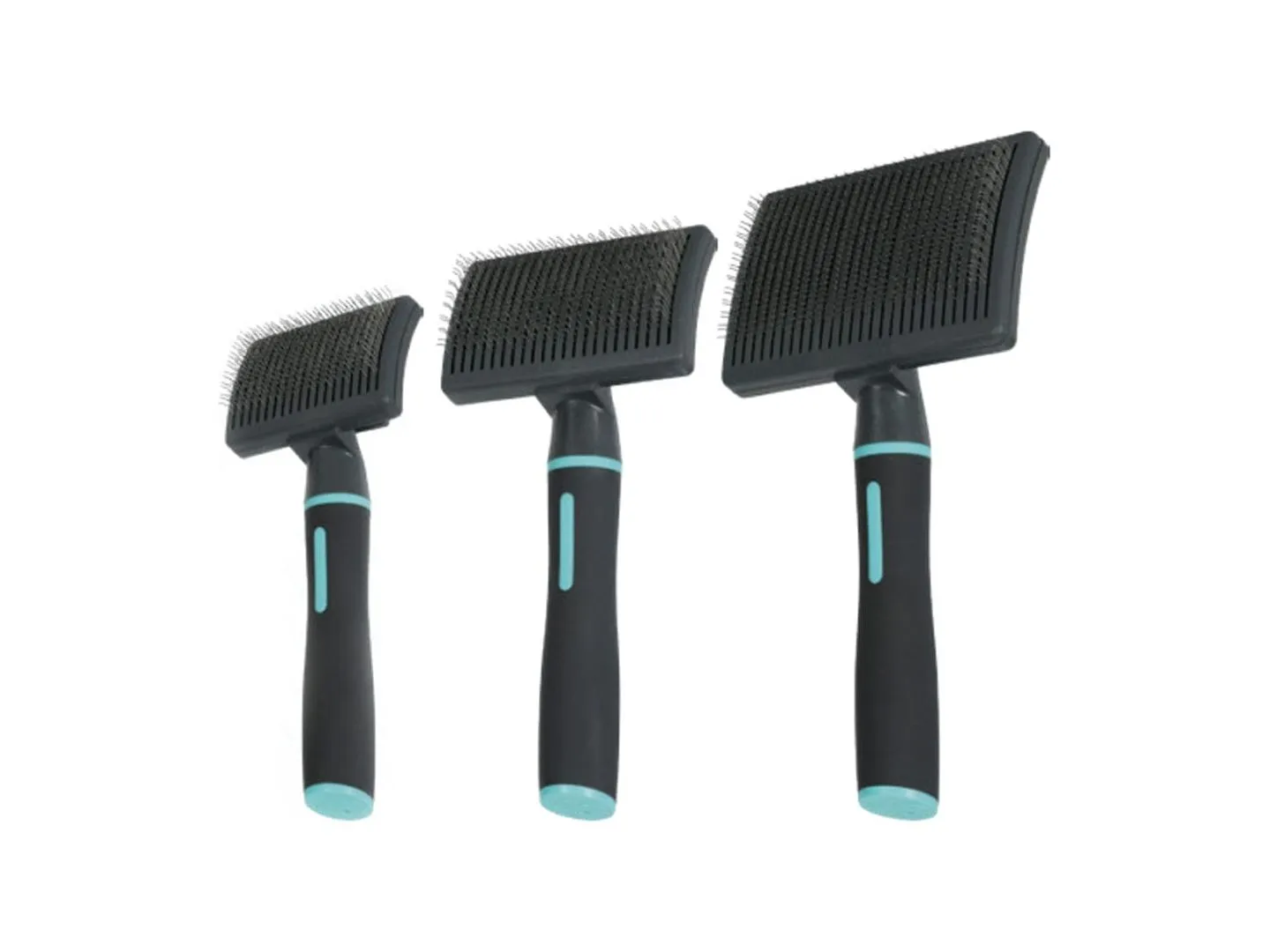IMAC- Carder