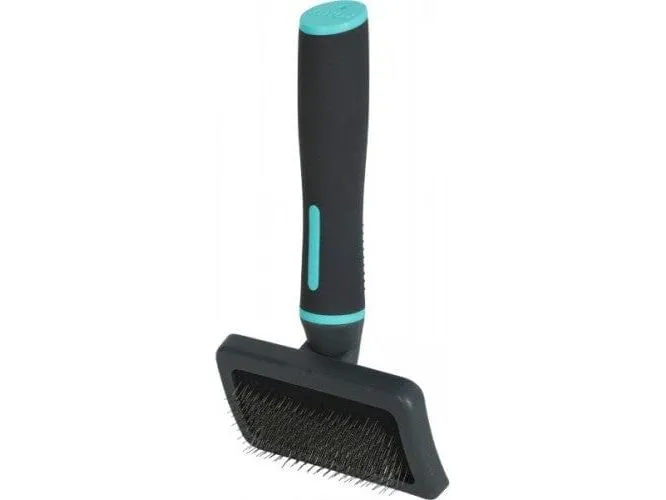 IMAC- Carder