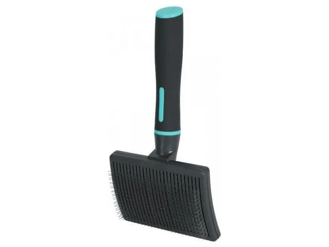 IMAC- Carder