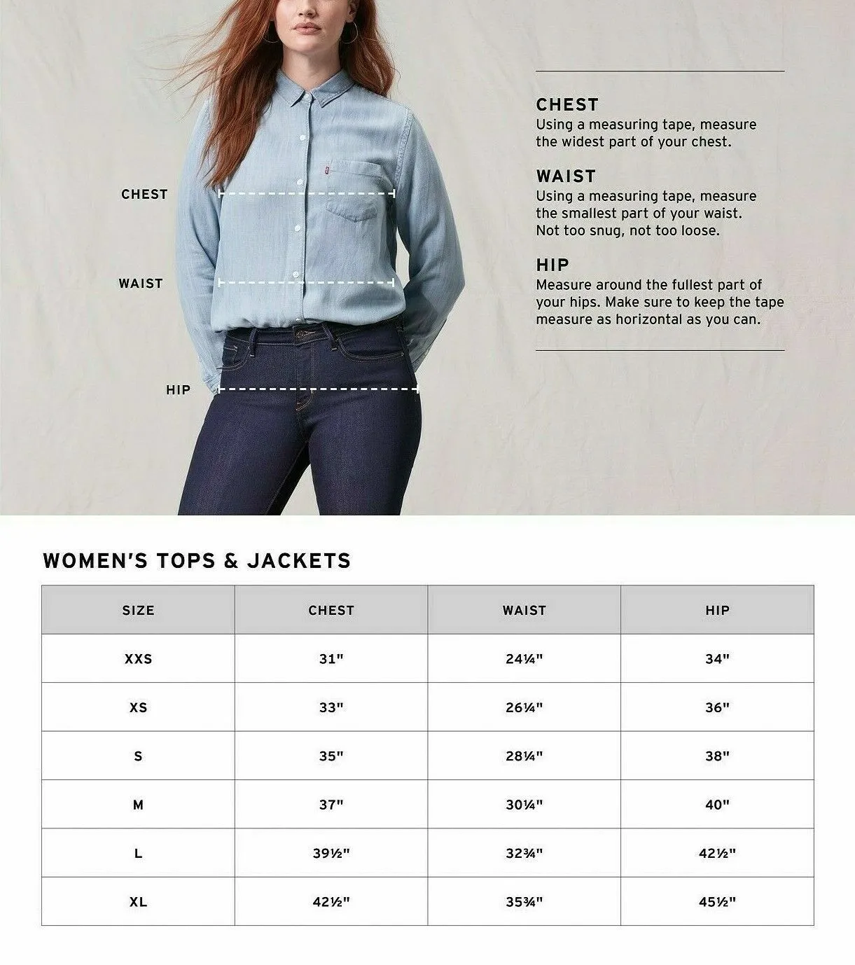 Levi's Sherpa Lined Faux Leather Trucker Jacket