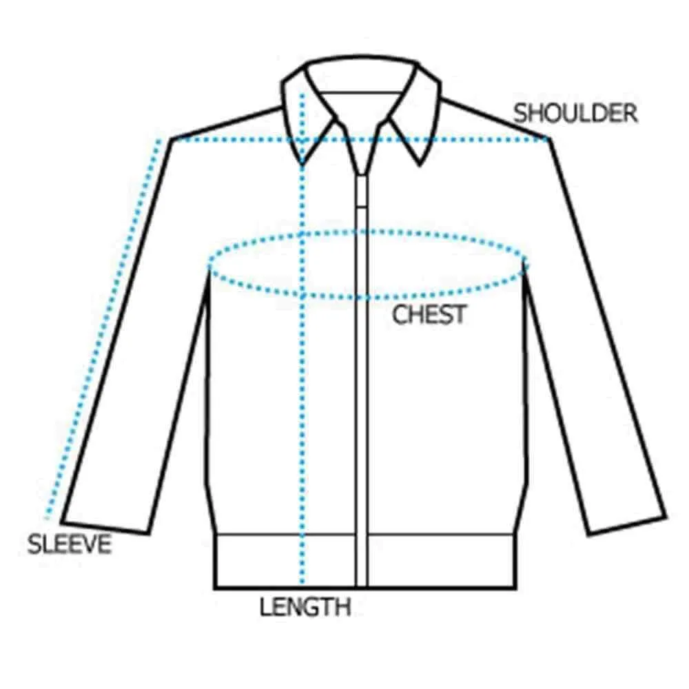 Men's Brown Modern Fit Moto Leather Jacket, Designer Biker Fashion Genuine Leather Jacket