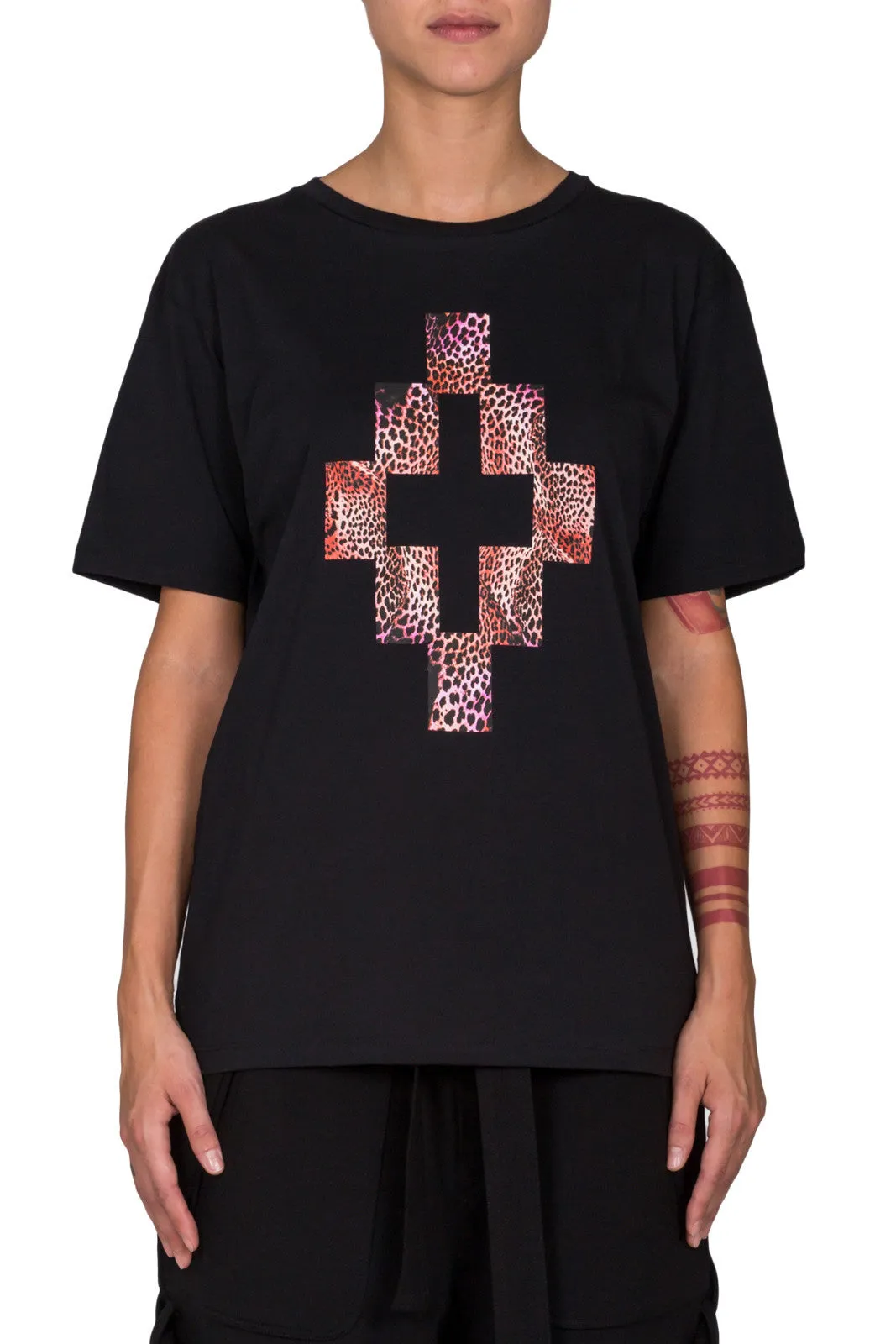 Staff T-Shirt
