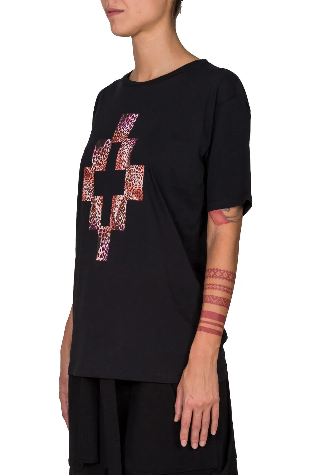 Staff T-Shirt