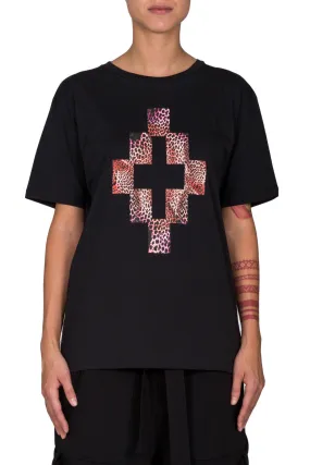 Staff T-Shirt