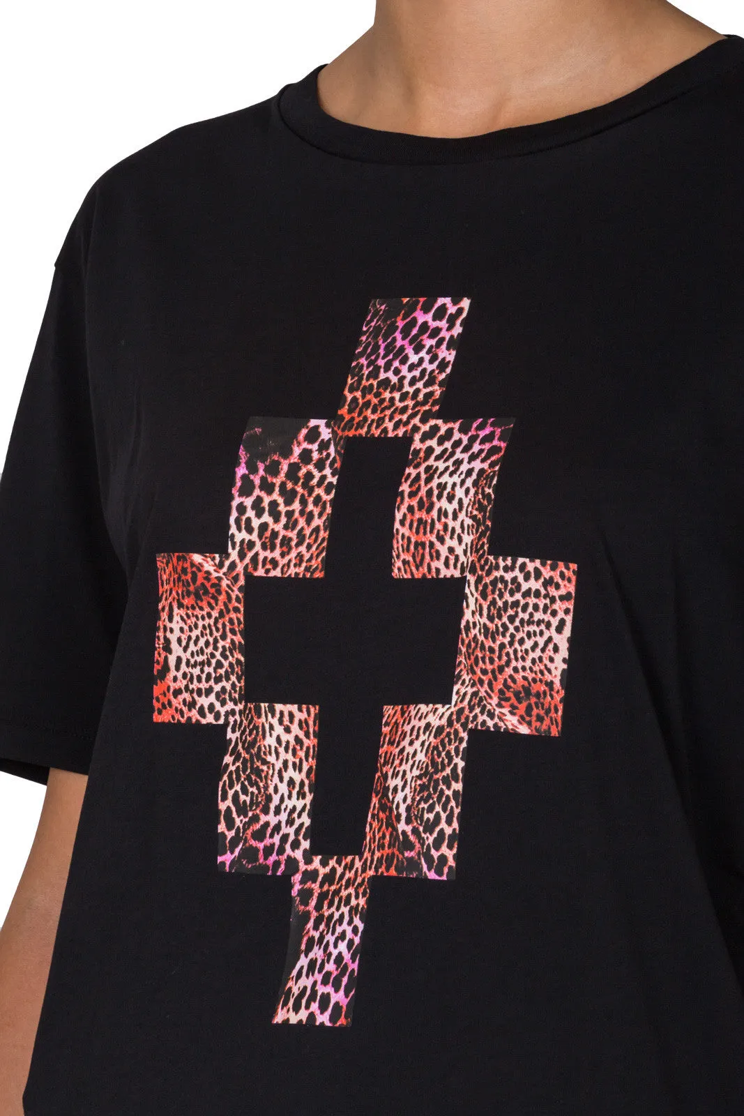 Staff T-Shirt