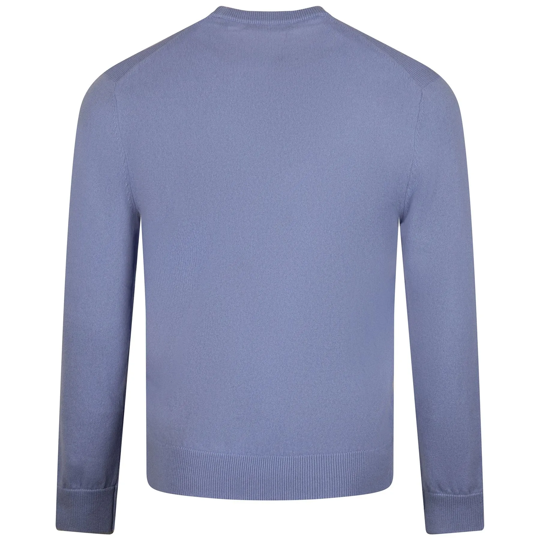 Tomahawk Sweater Valley - AW23