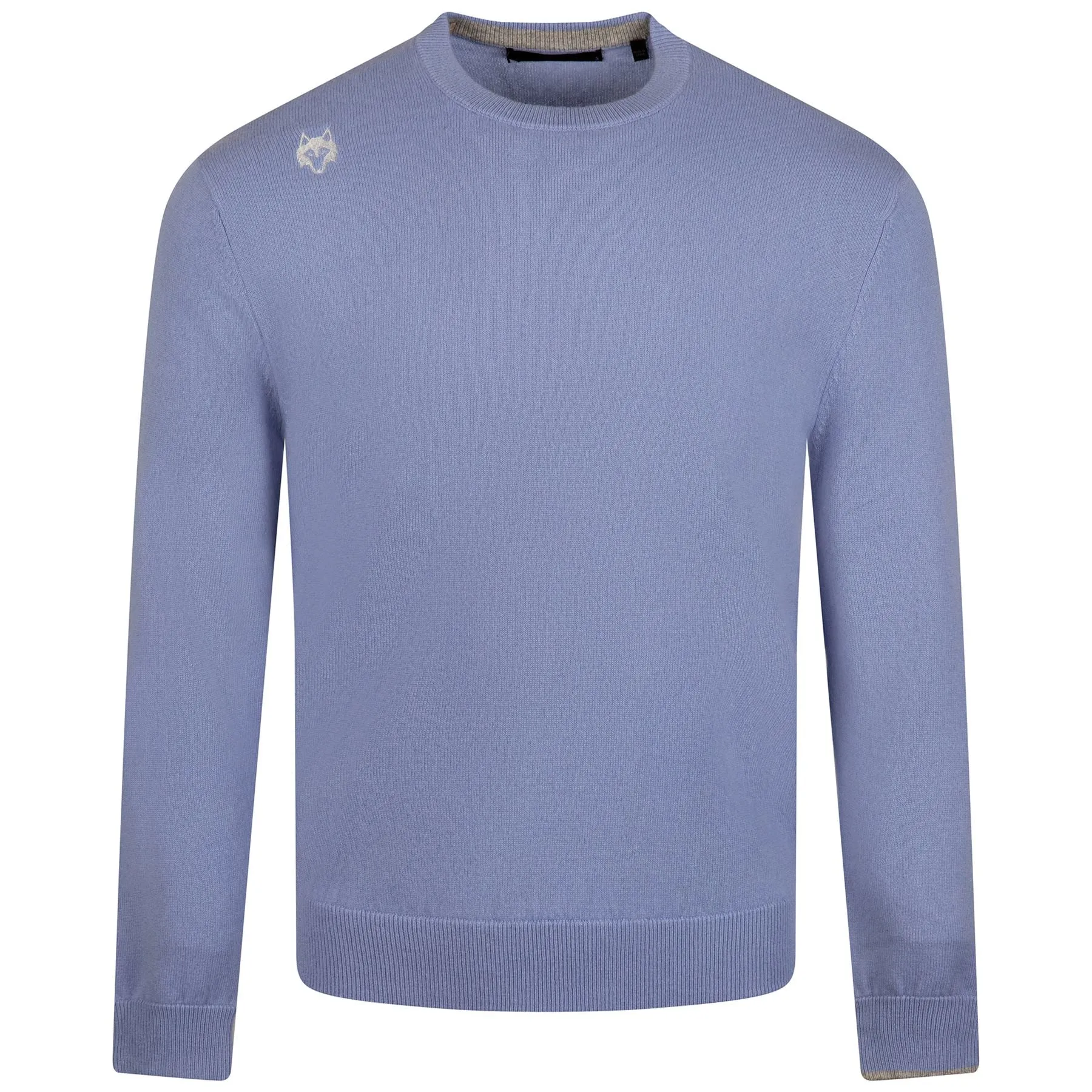 Tomahawk Sweater Valley - AW23