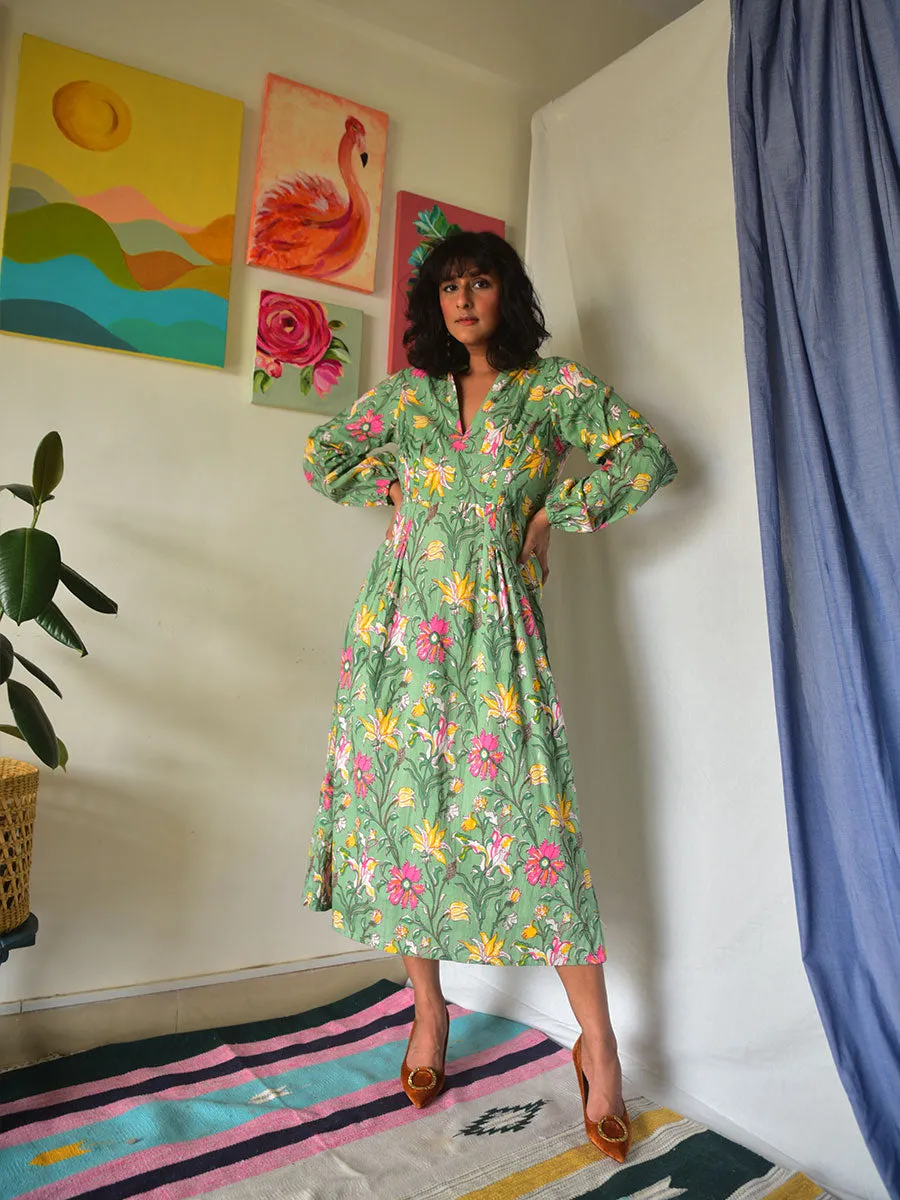 Whimsy