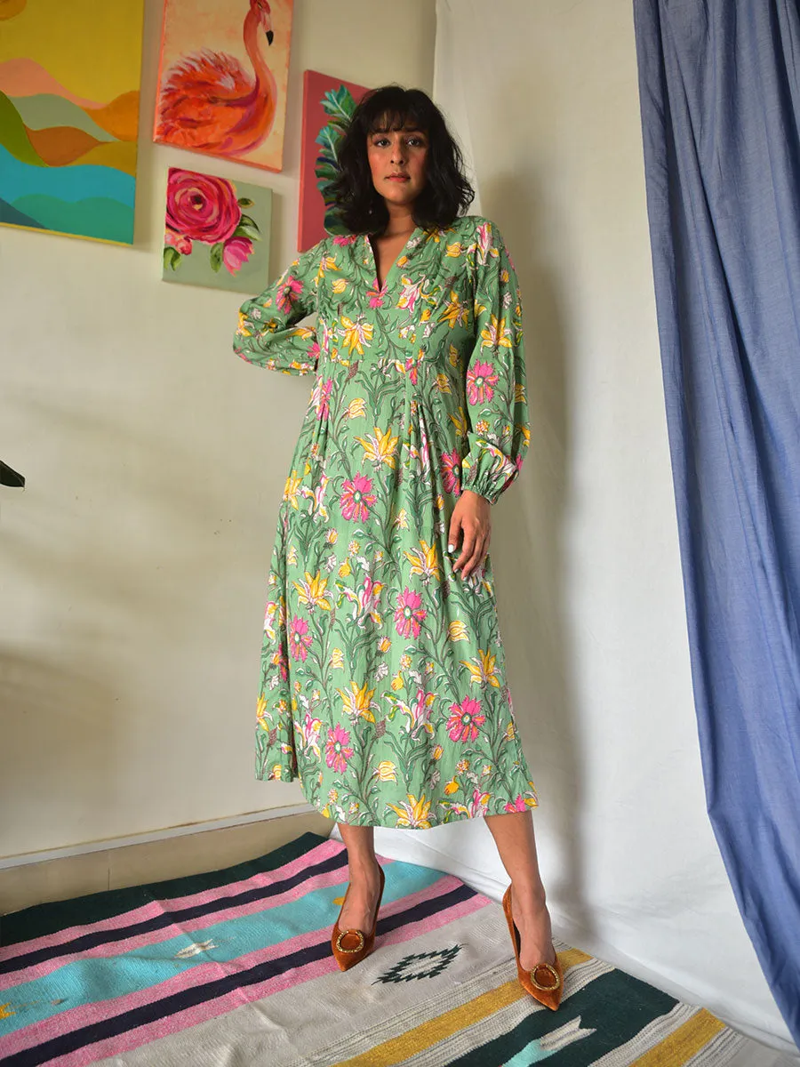 Whimsy