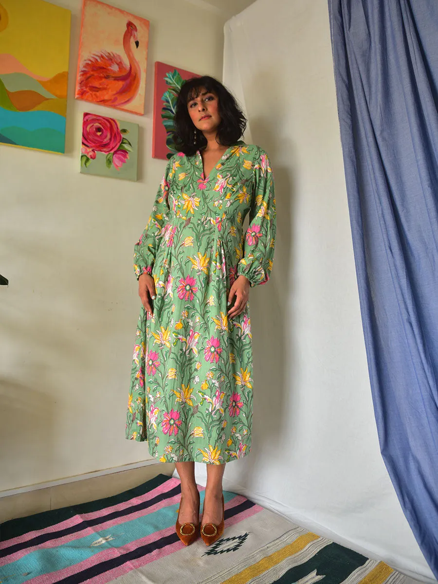 Whimsy