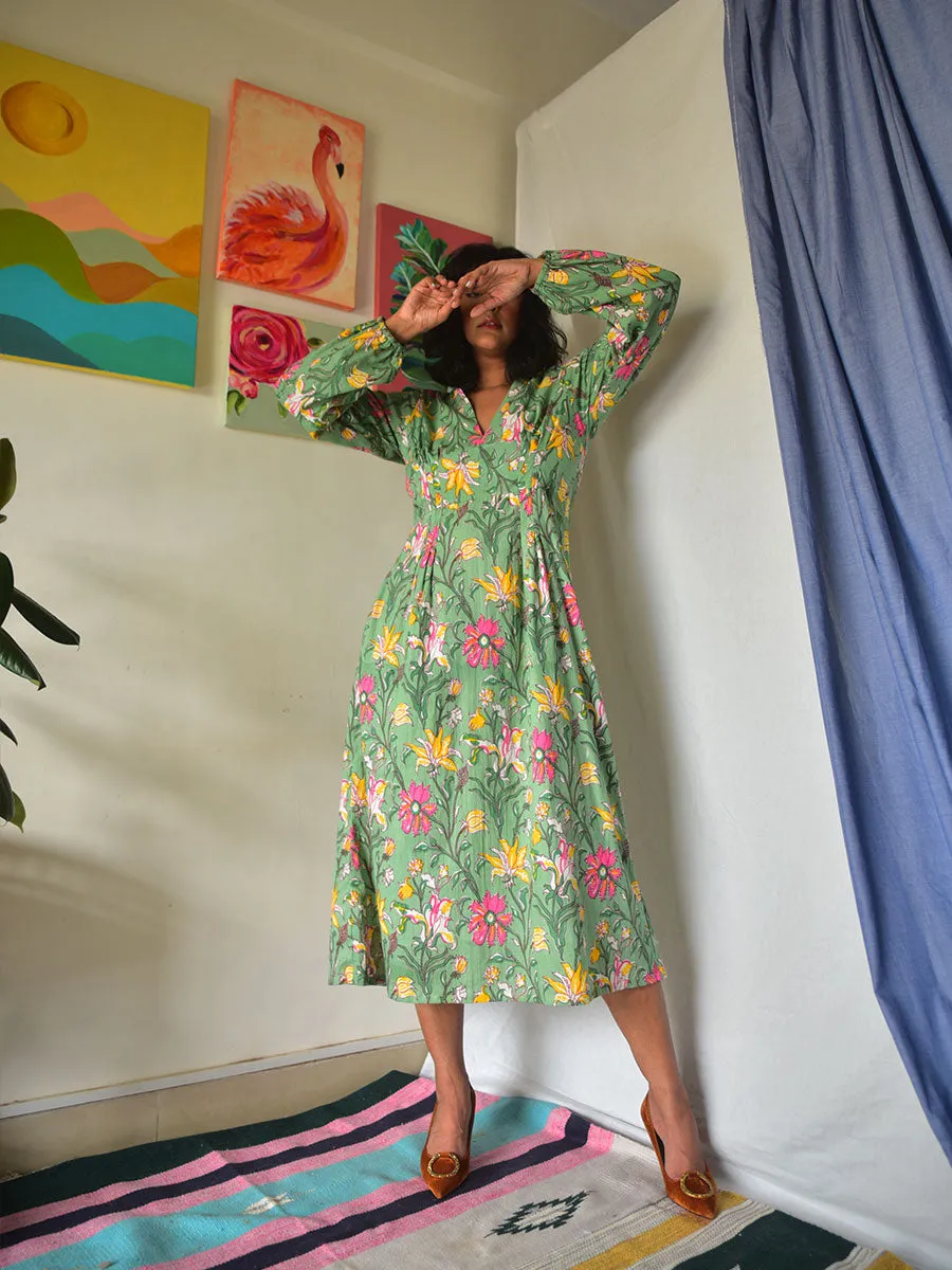 Whimsy