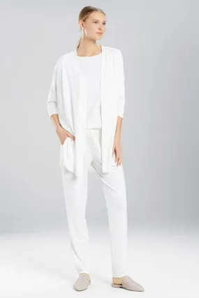 Zen Jacket