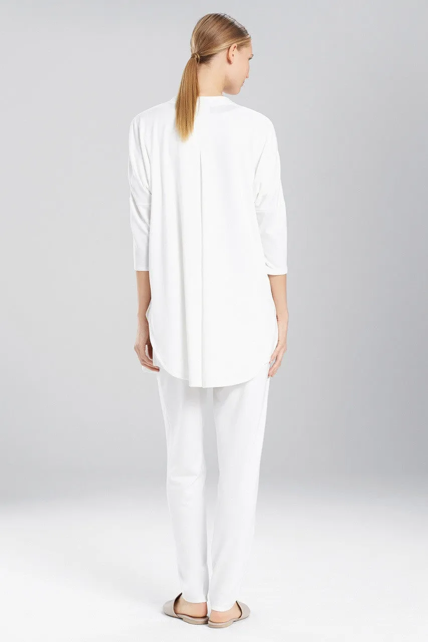Zen Jacket